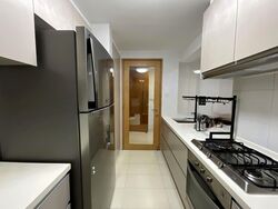 Prive (D19), Condominium #595908411